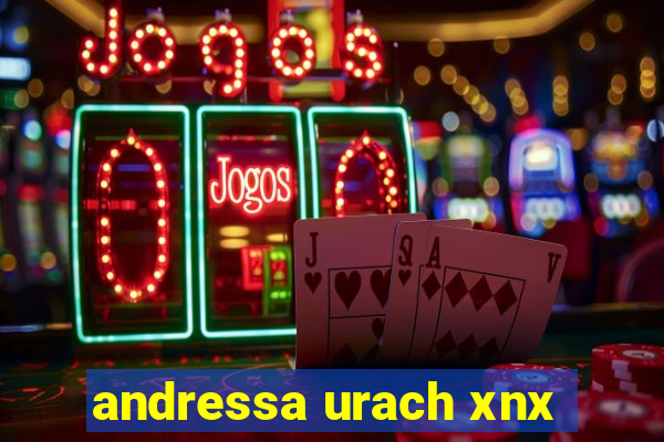andressa urach xnx